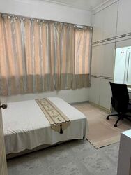 Kim Sia Court (D9), Apartment #562084771
